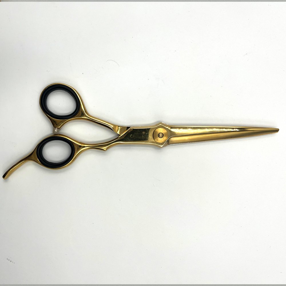 Hair Cutting Scissors