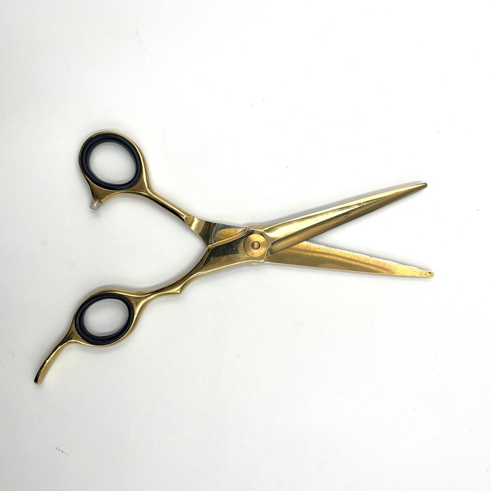 Hair Cutting Scissors