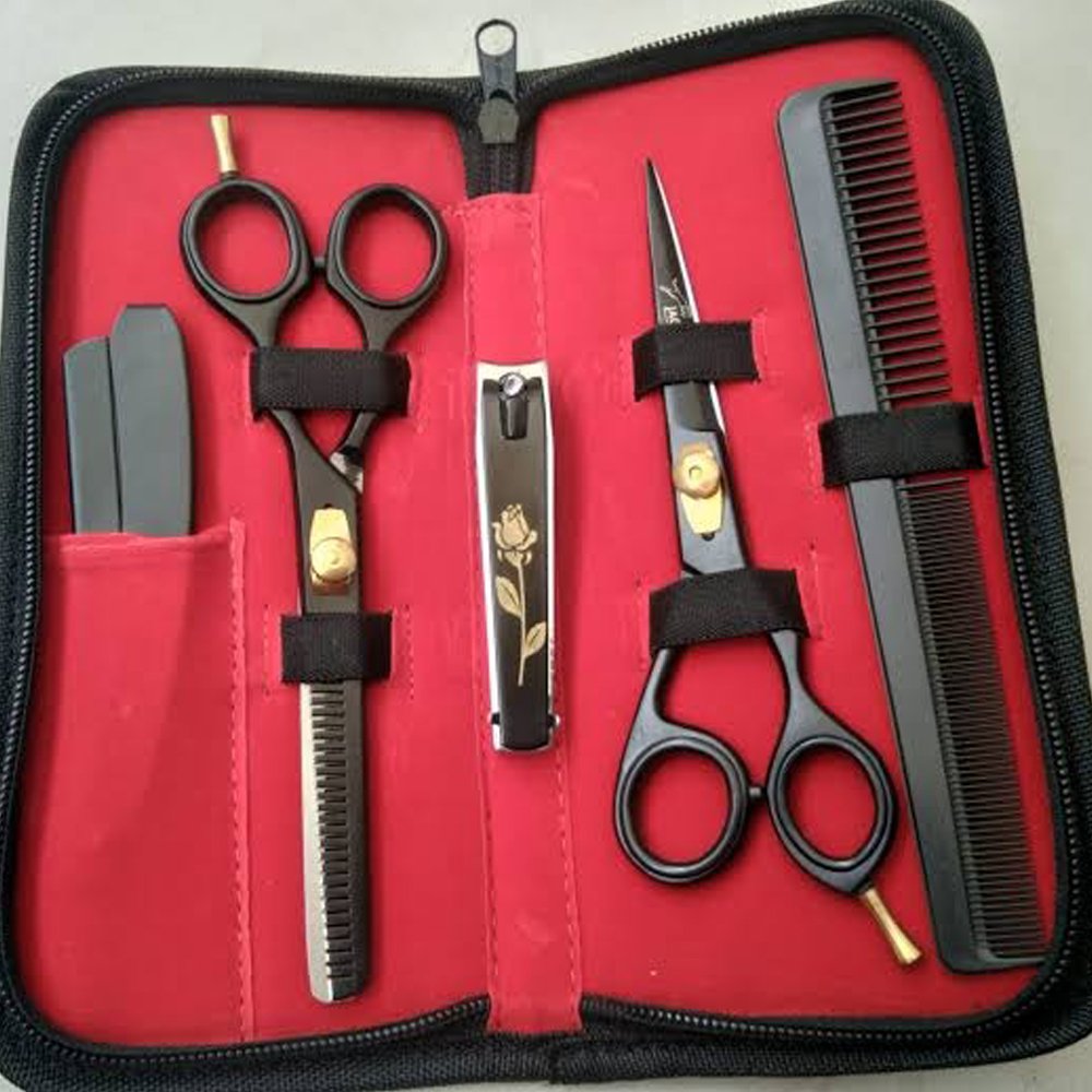 Barber Kits