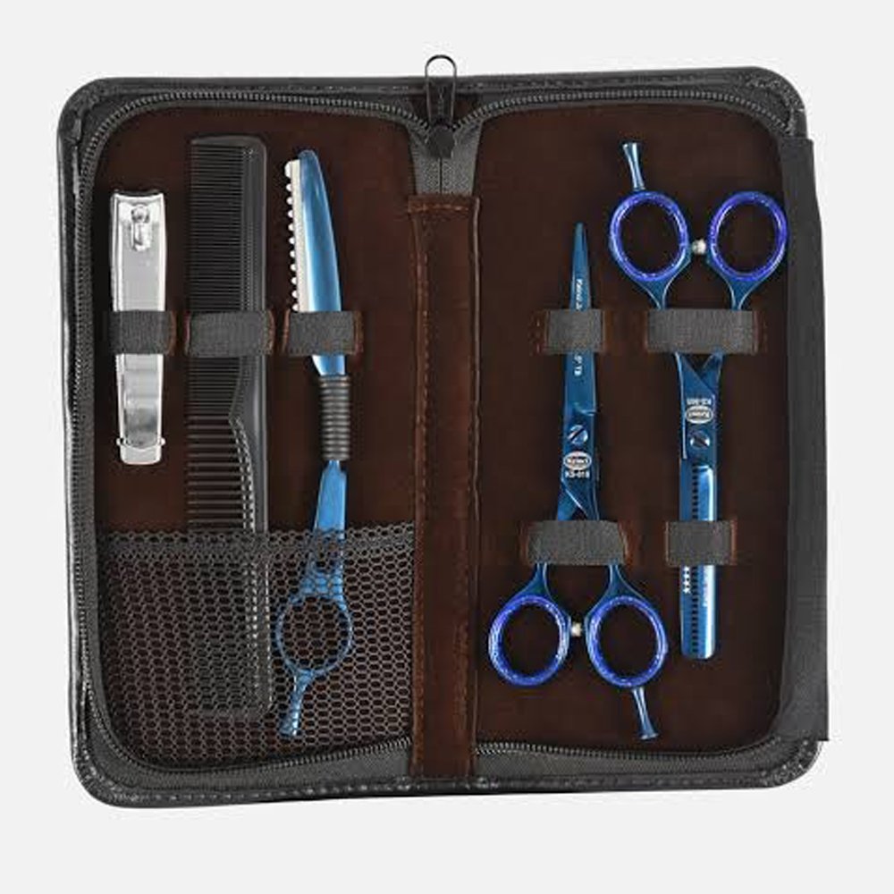 Barber Kits