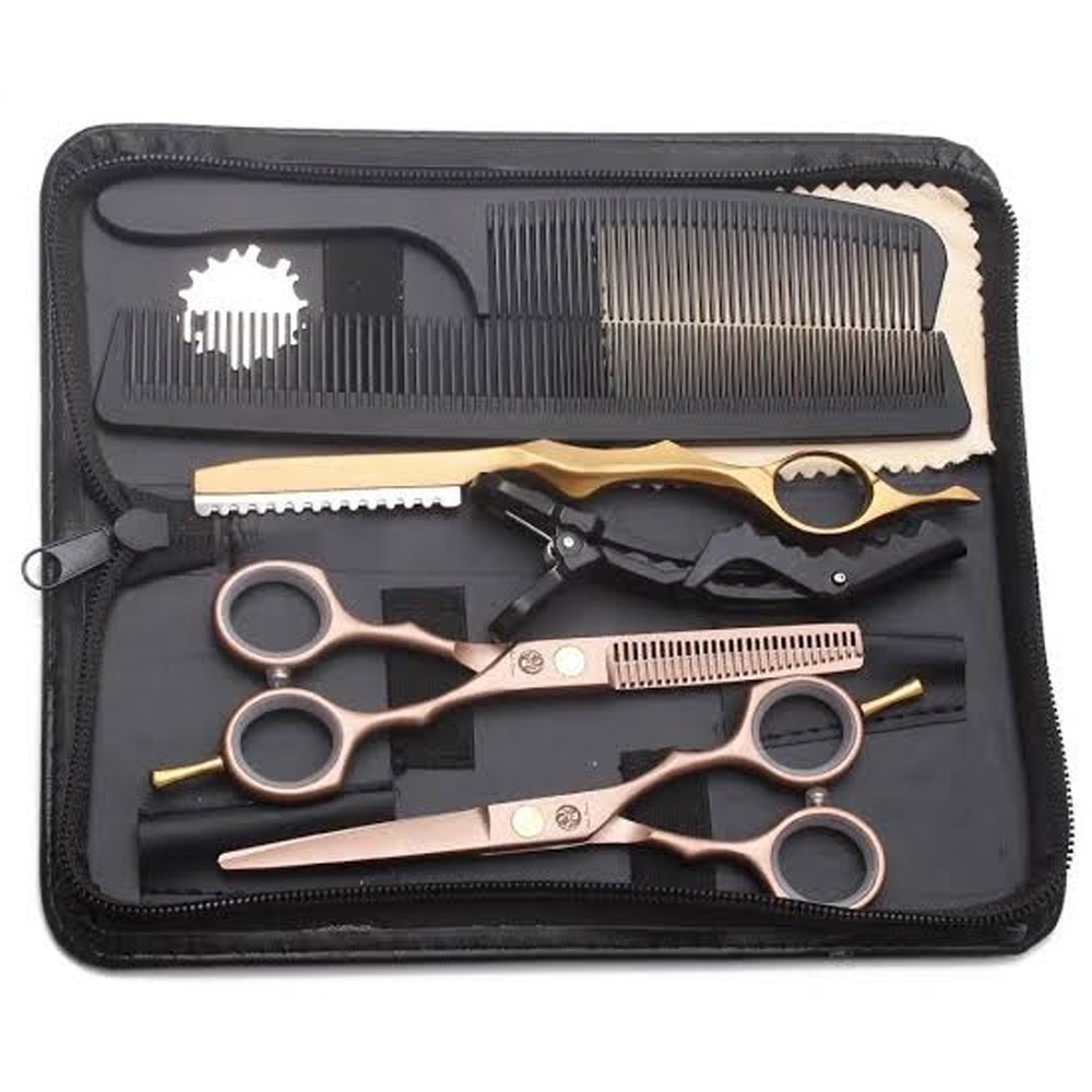 Barber Kits