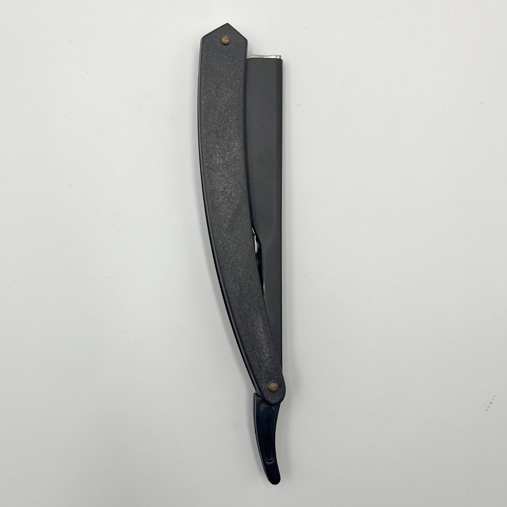 Barber Razors