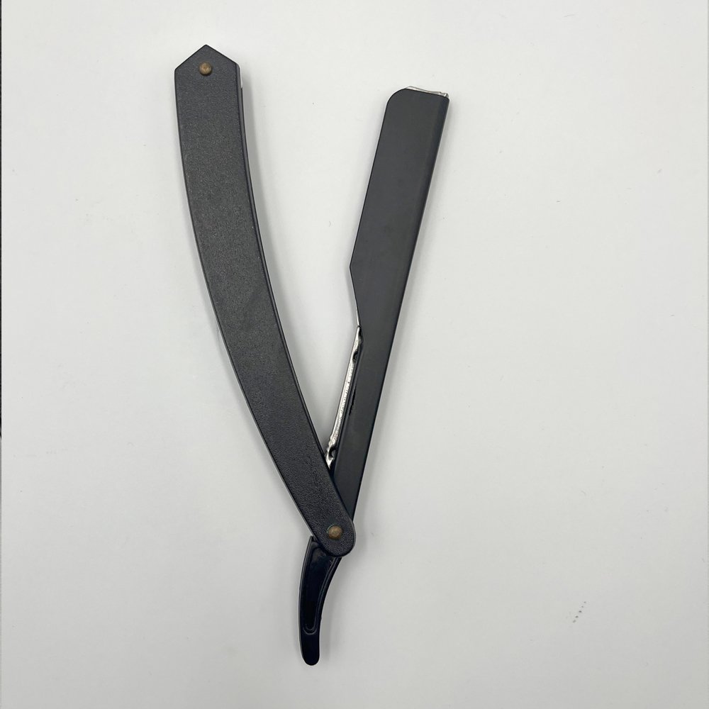 Barber Razors