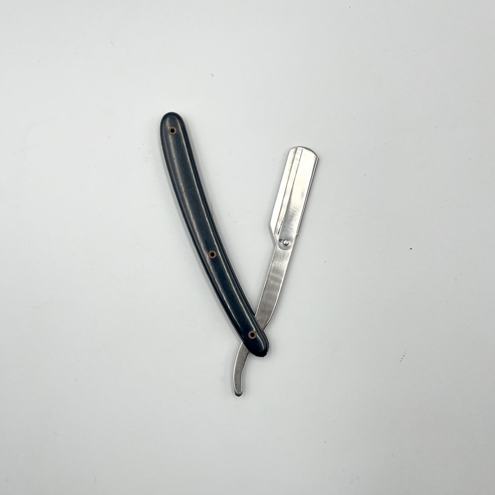 Barber Razors