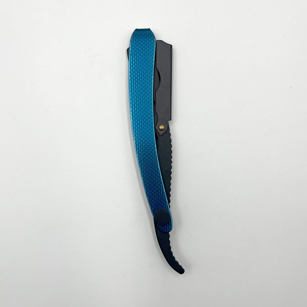 Barber Razors