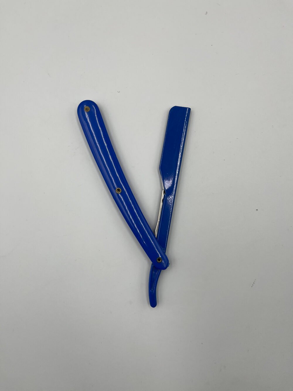 Barber Razors - Image 2