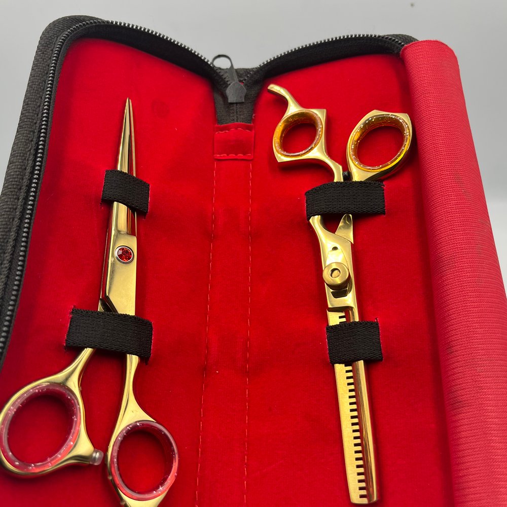 Barber Kits