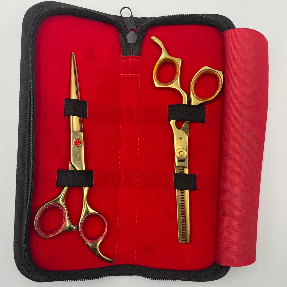 Barber Kits