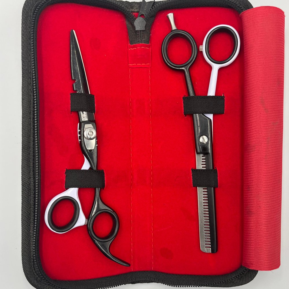 Barber Kits
