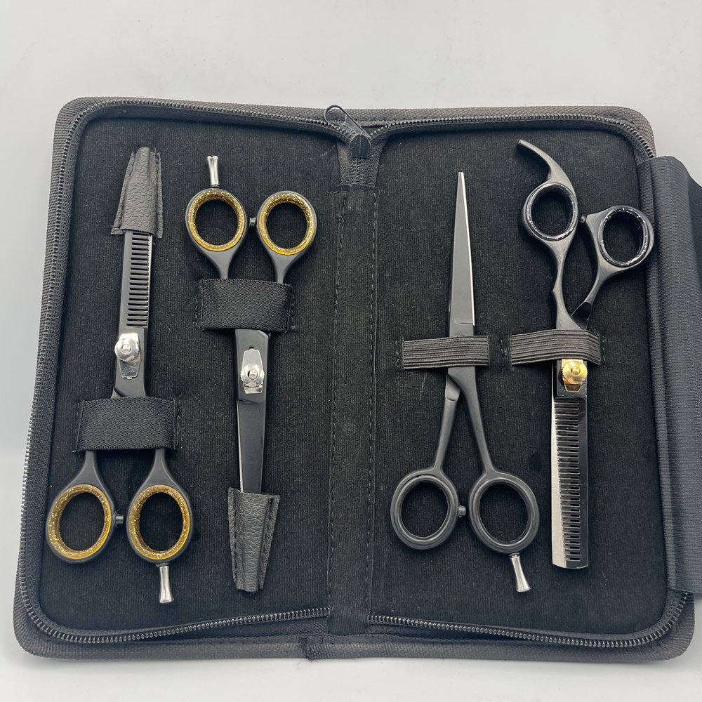 Barber Kits