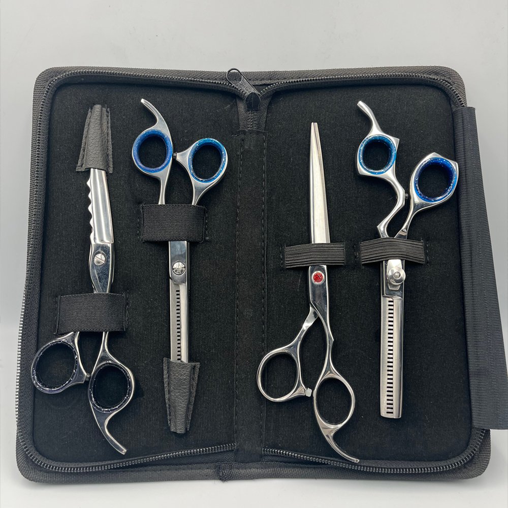 Barber Kits