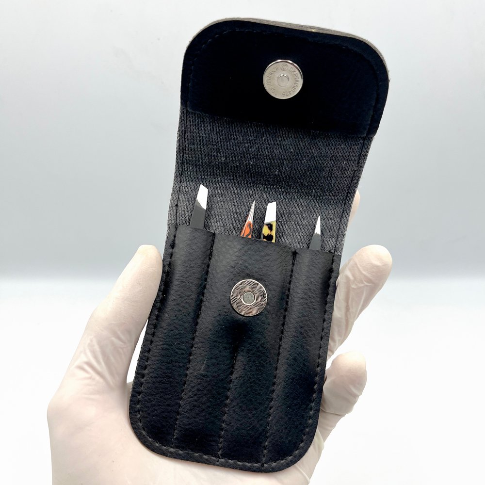 Manicure Pedicure Kits
