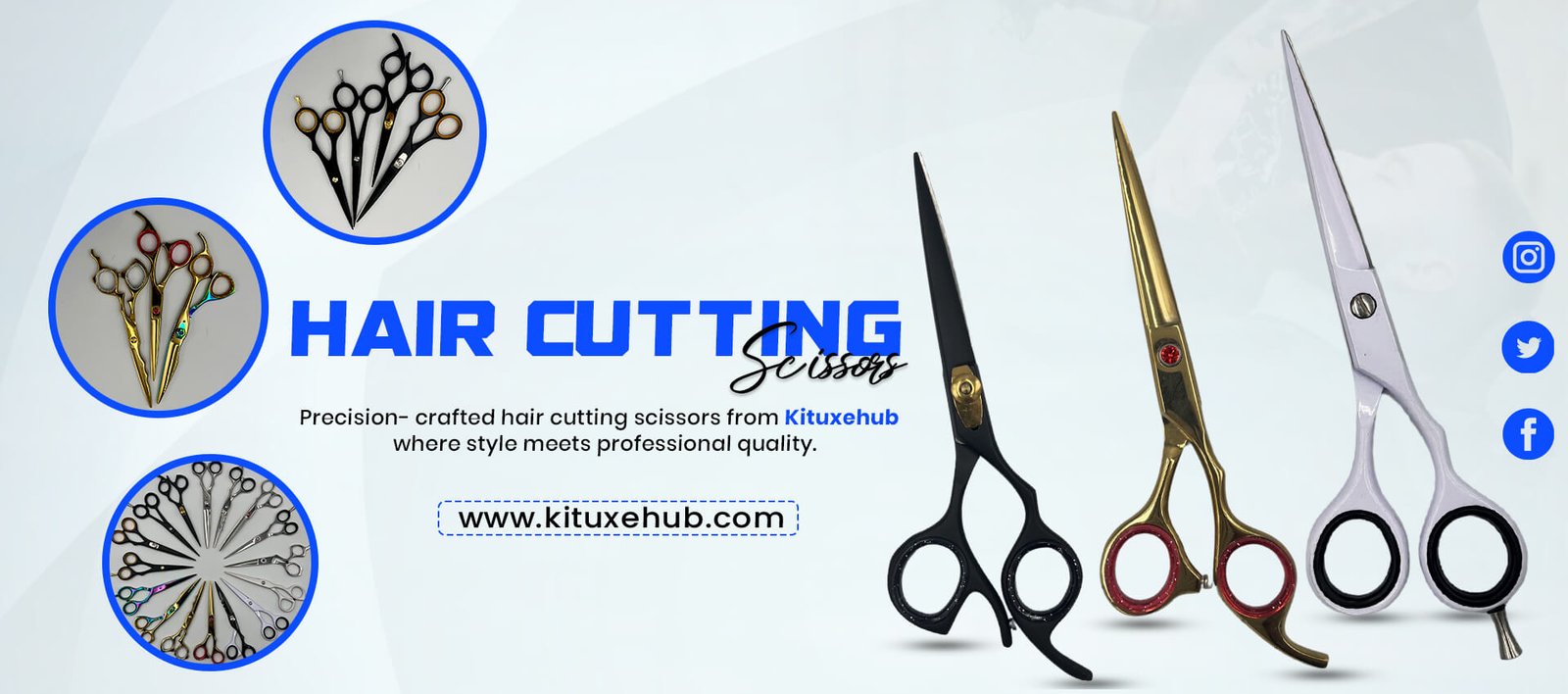 scissor hair-ban (1)