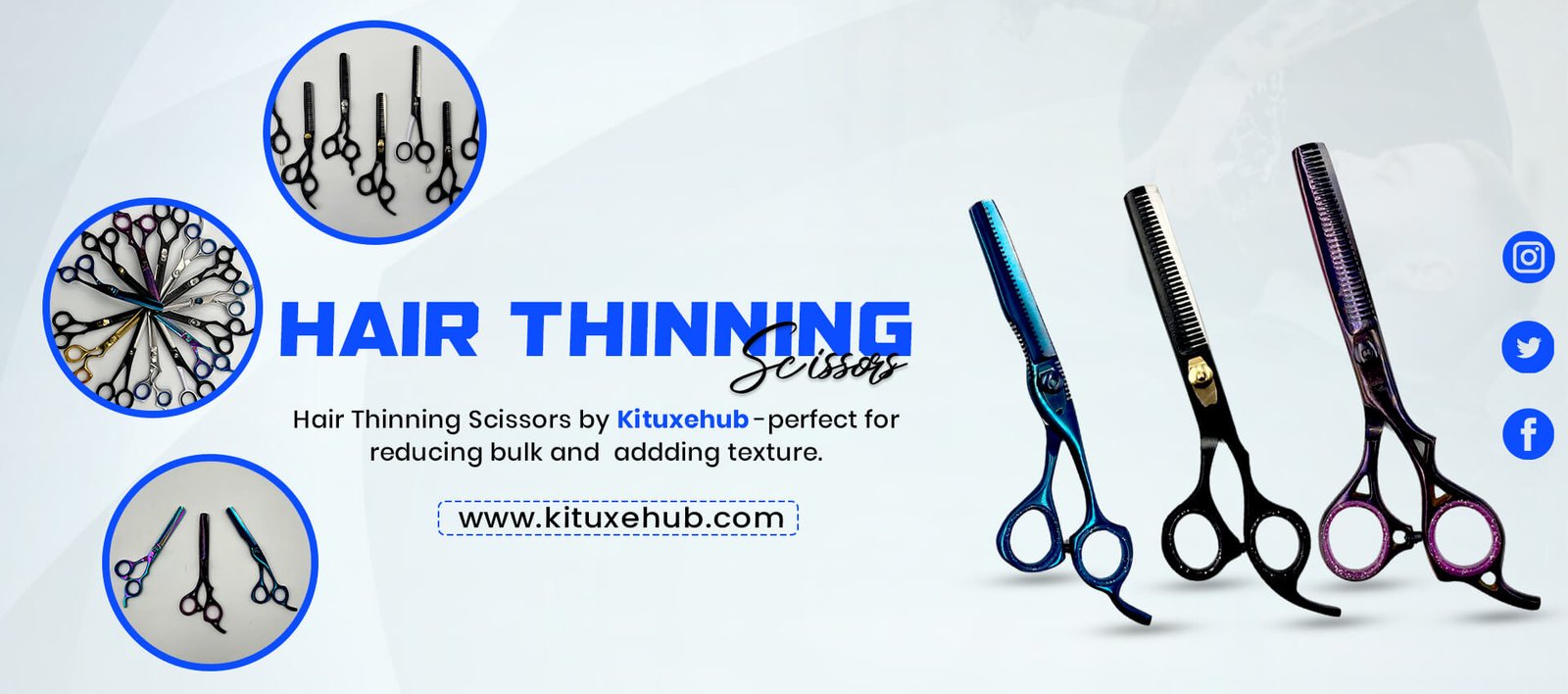scissor hair-ban (2)